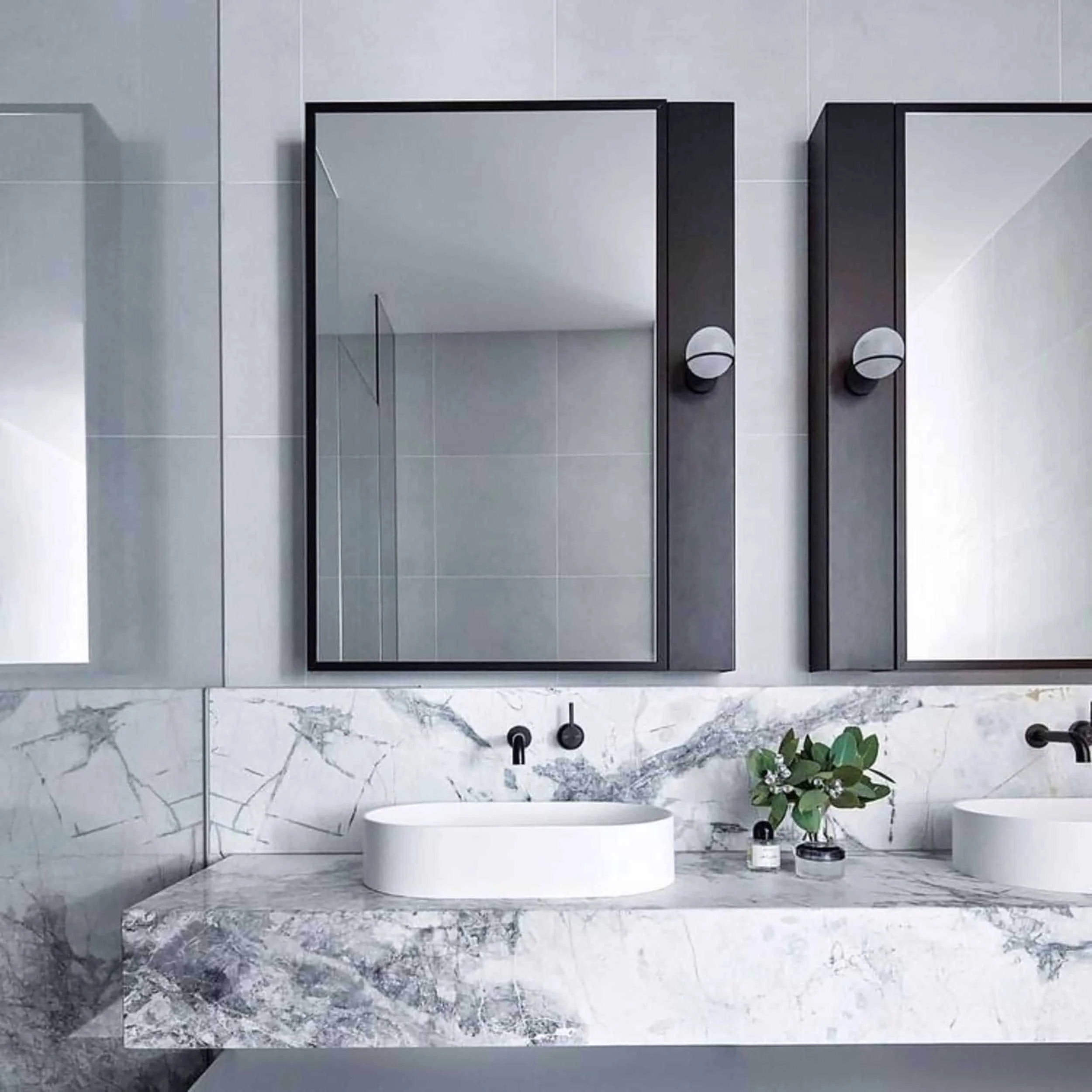  image and design via  mim design  