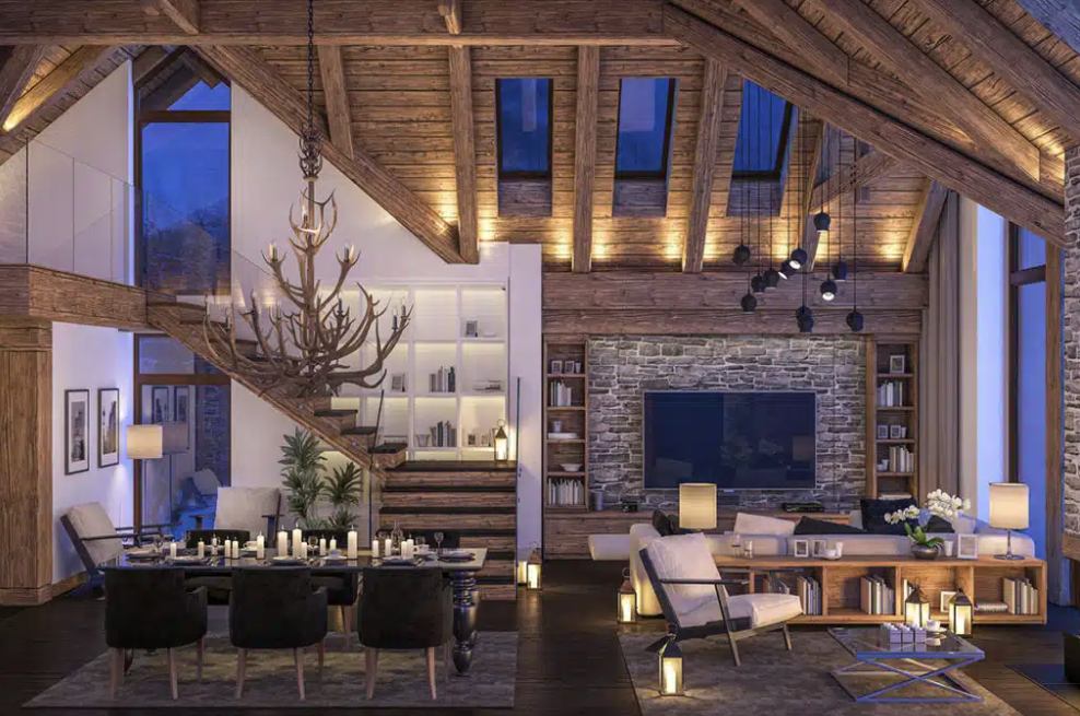  &nbsp; &nbsp; &nbsp; &nbsp; &nbsp; &nbsp; &nbsp; &nbsp; &nbsp; &nbsp; &nbsp; &nbsp; &nbsp; &nbsp; Think Architecture - Utah&nbsp; &nbsp; &nbsp; &nbsp;&nbsp; 