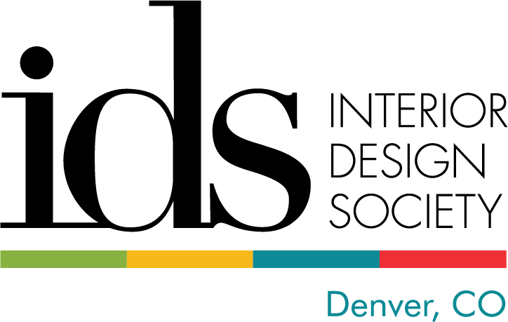 Colorful scorecard with categories - green, yellow, blue, and red - and the text 'Denver, CO' below.