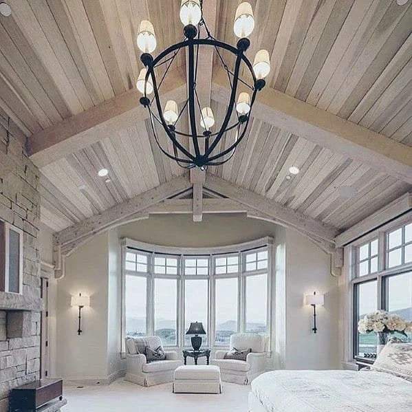 Next Luxury