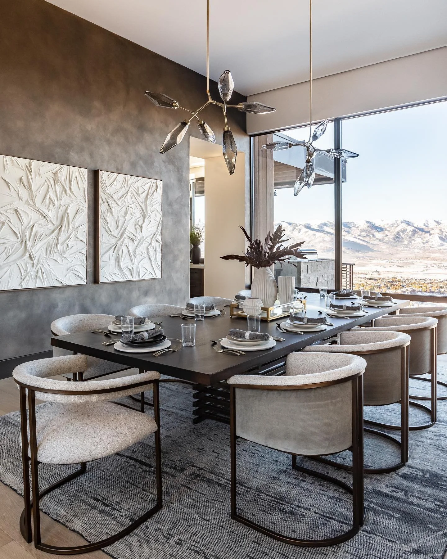   Kimberly Parker Design ‘Best of Home 2022’  
