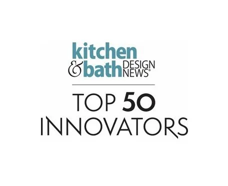 Kitchen+Bath+Design+News+Signature+Designs+Kitchen+Bath+San+Diego+Bonnie+Bagley+Catlin.jpg
