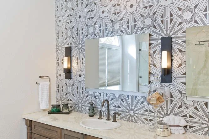  Signature Designs Kitchen Bath Interiors - Robern Medicine Cab 