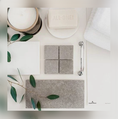  Tile Bar 
