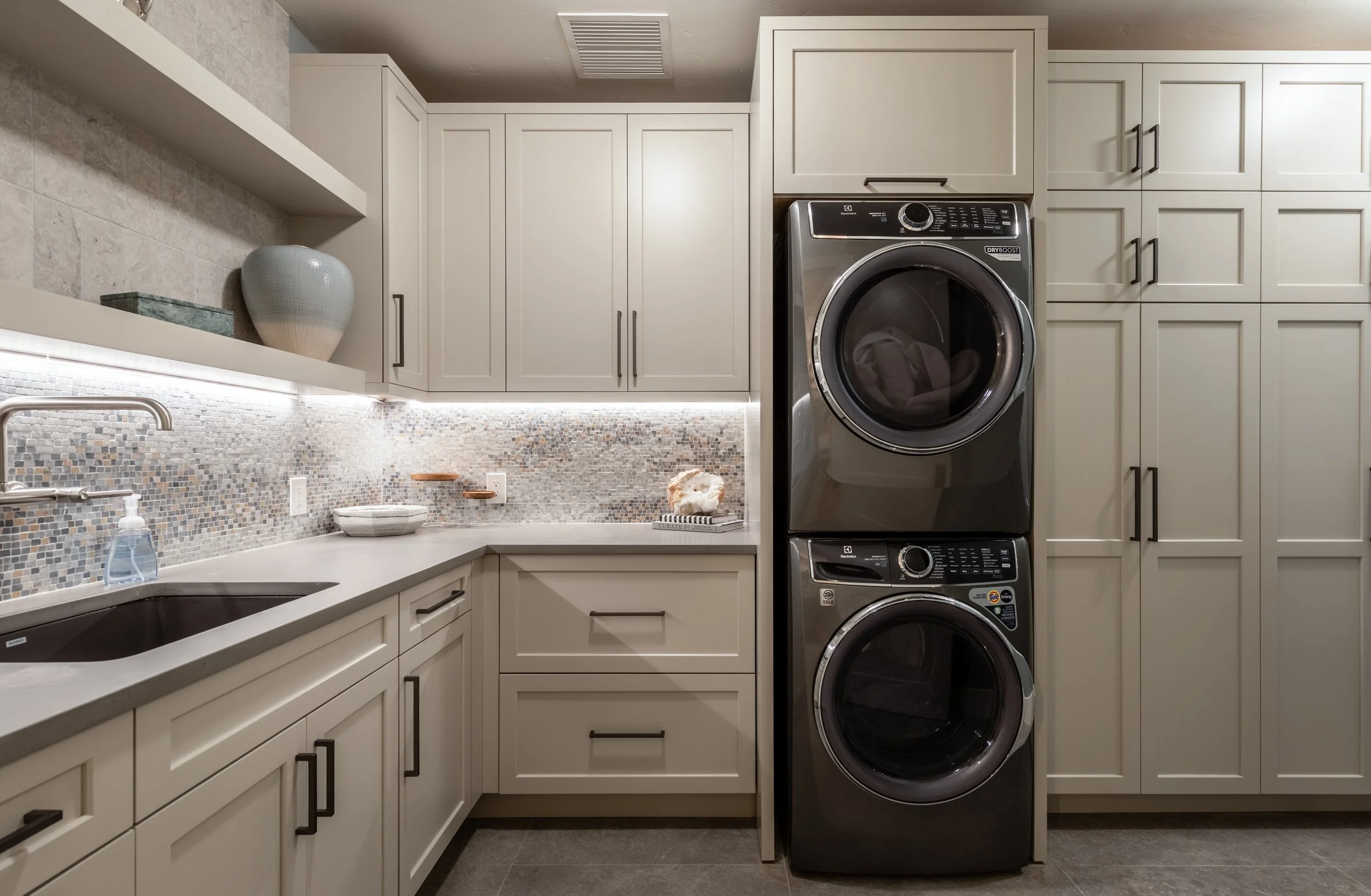  Quartz Countertops Boulder CO  