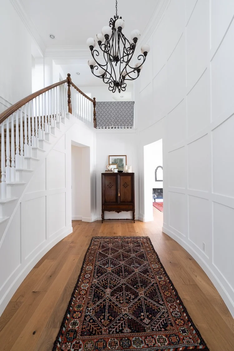  Signature Designs Kitchen Bath Interior - Client Home 
