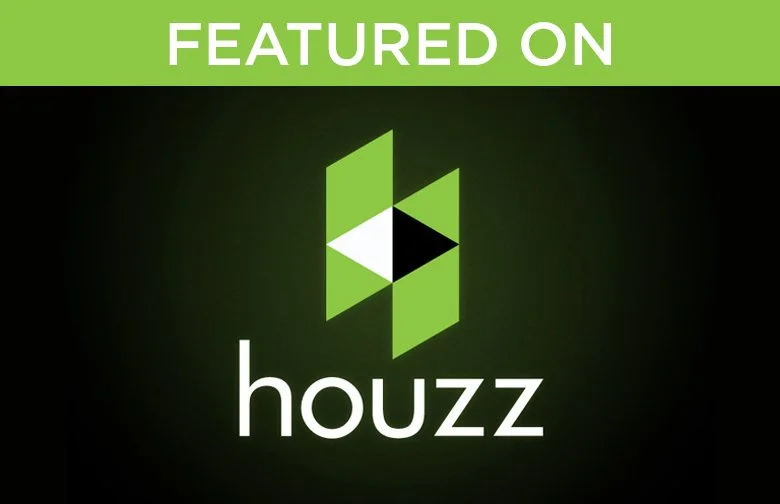 FEATURED ON HOUZZ.jpg