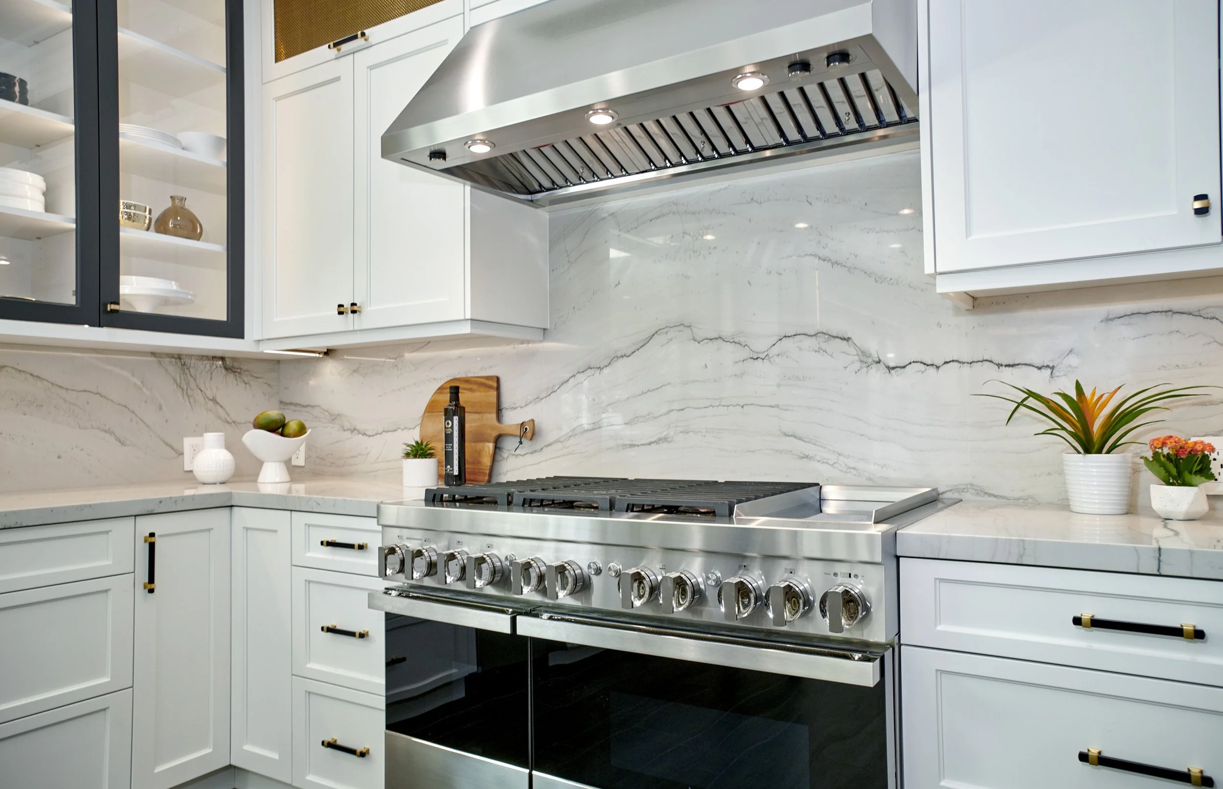  Signature Designs Kitchen Bath & Interiors - Remodel  