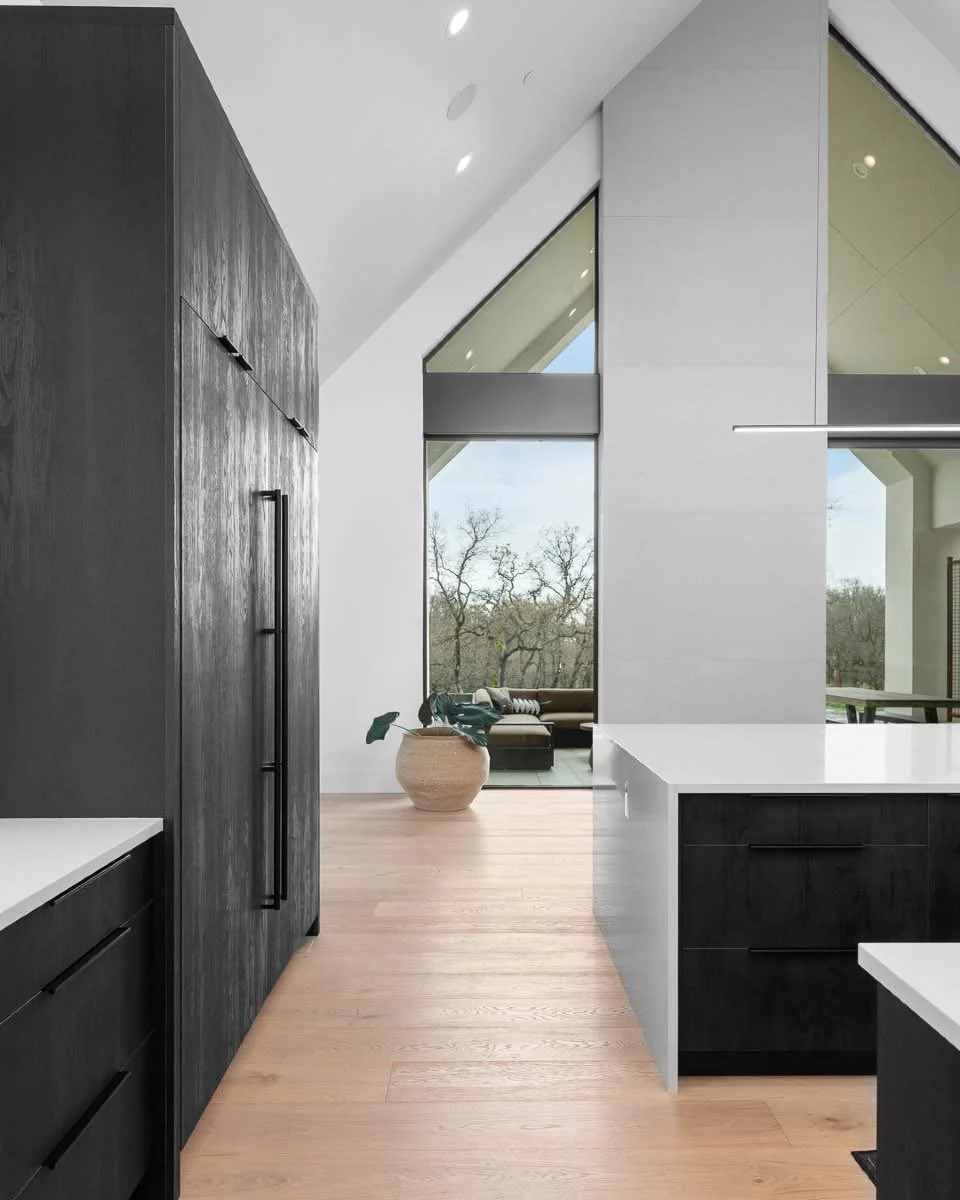  Bellmont Cabinets by Michele Dutra Designs - Fine Cabinets & Luxury Interiors&nbsp; 