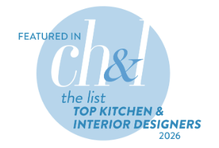 CHL Top Kitchen and Interior Designers List 2026.png