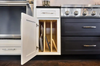 10 Kitchen Storage Ideas For An Organized Cooking Space — Signature Designs