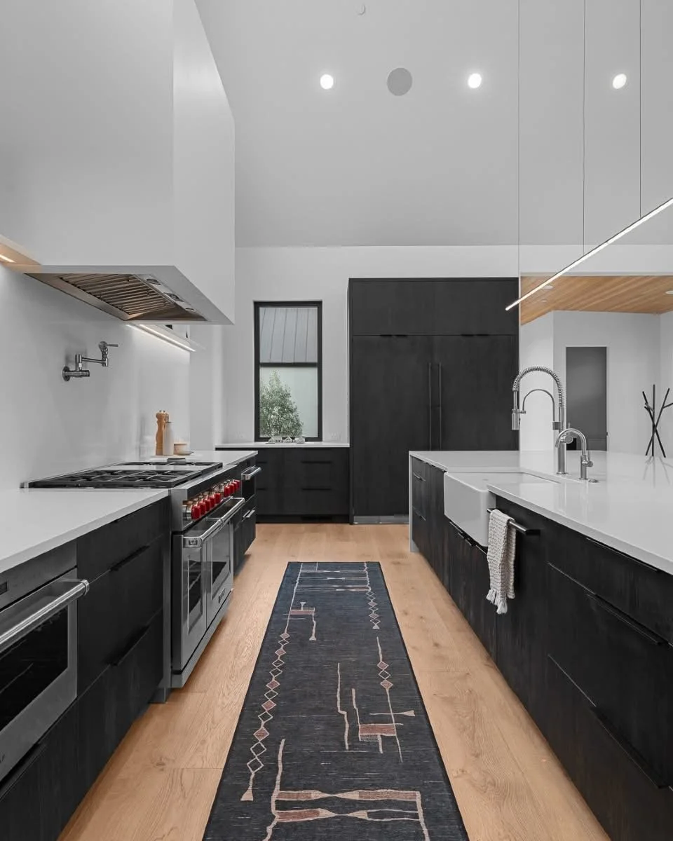 Bellmont Cabinets by Michele Dutra Designs - Fine Cabinets & Luxury Interiors&nbsp; 