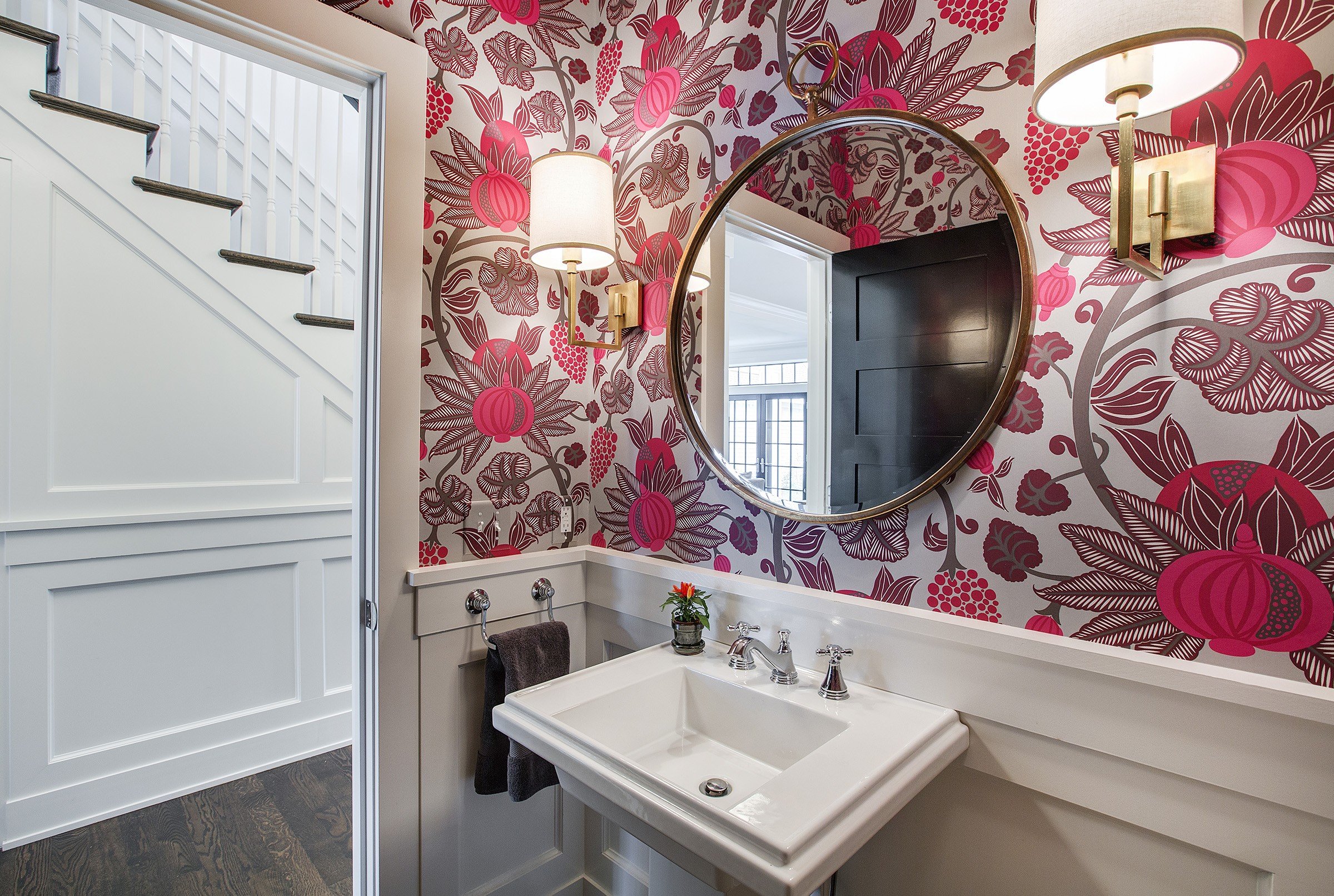  Ador Homes St Paul Minnesota 