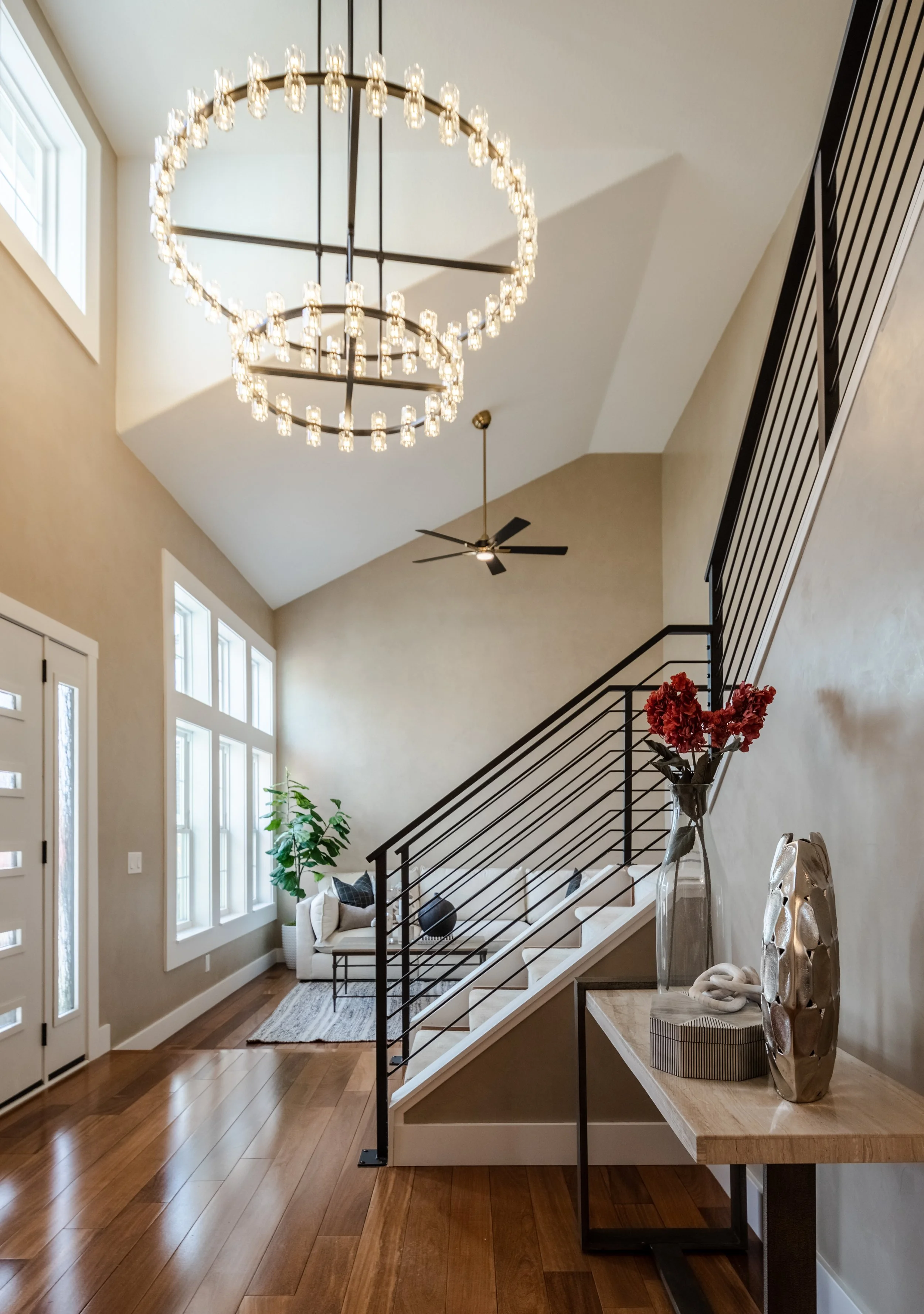 Signature Designs - Littleton CO