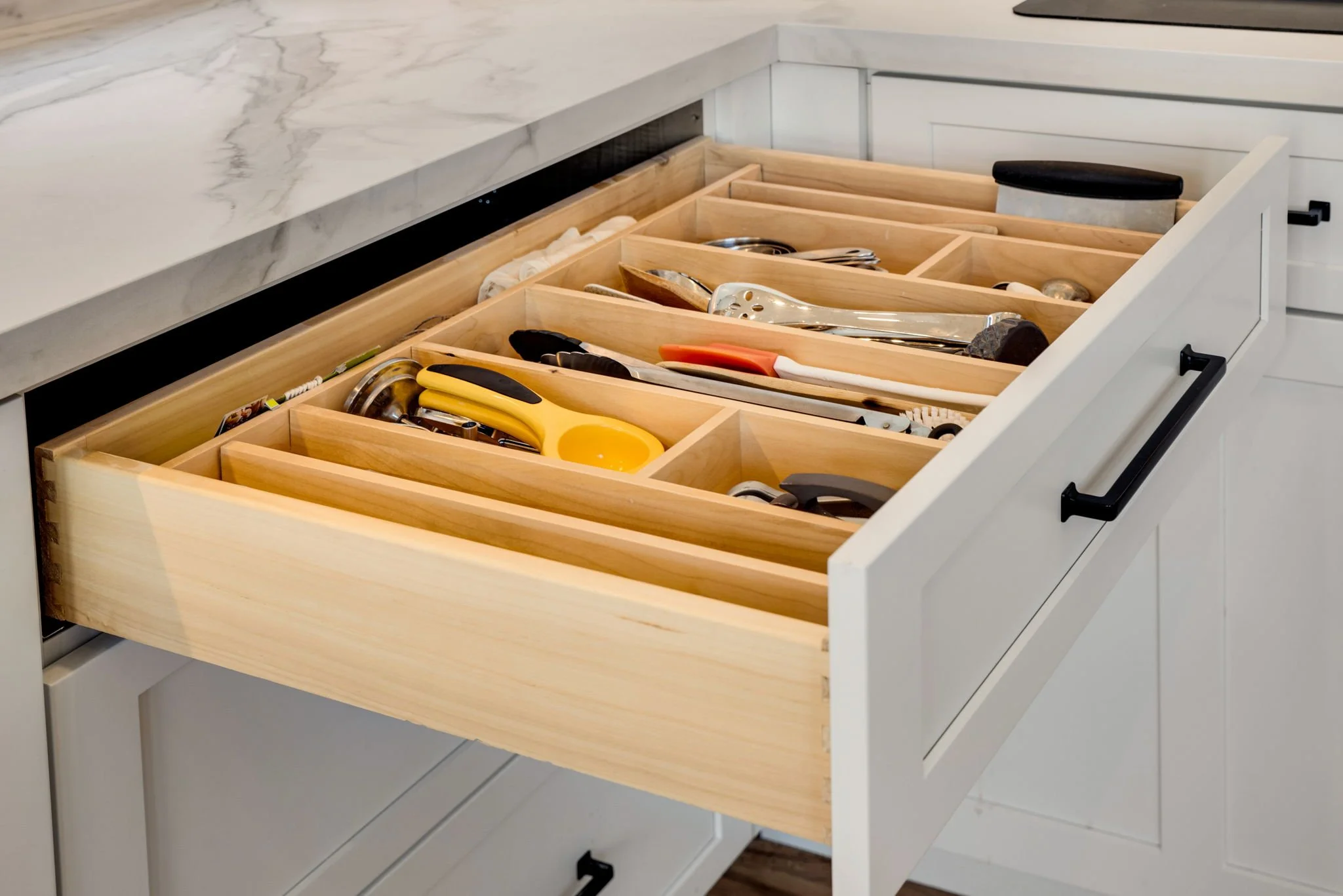  Signature Designs Kitchen Bath & Interiors Remodel  