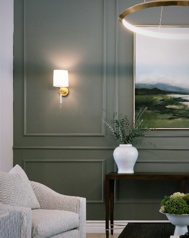  Nate Fischer Wall Paneling  