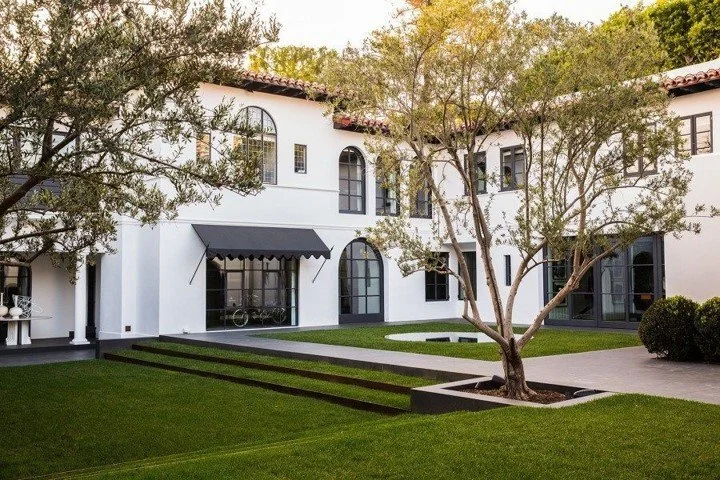  Exterior Design Inspiration Photo, Design & Photo : Studio Dardo 