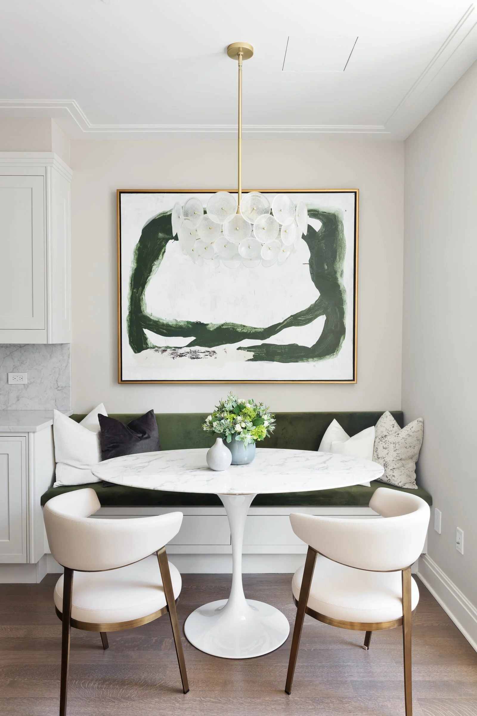  Stephen Sills Historic Manhattan Building 