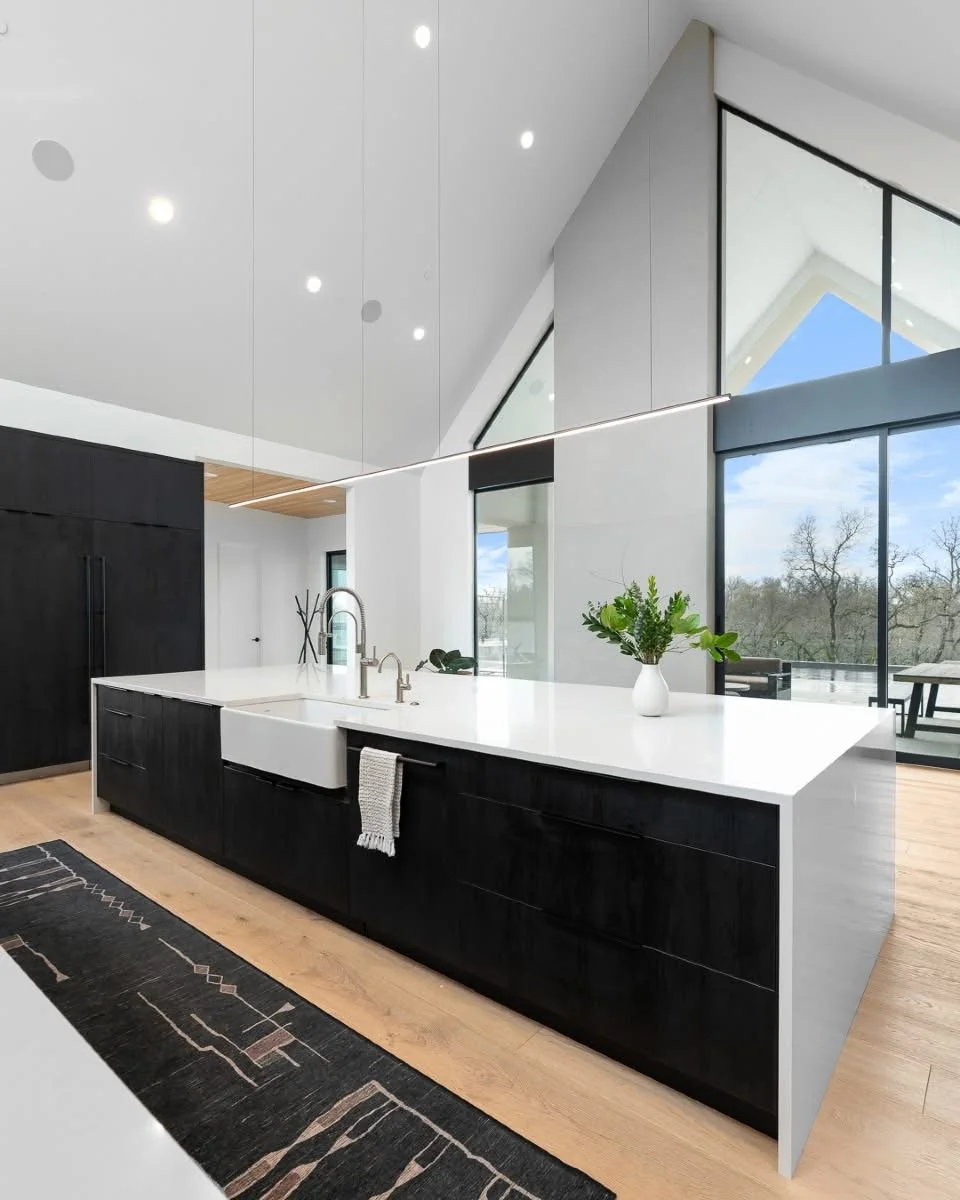  Bellmont Cabinets by Michele Dutra Designs - Fine Cabinets & Luxury Interiors&nbsp; 