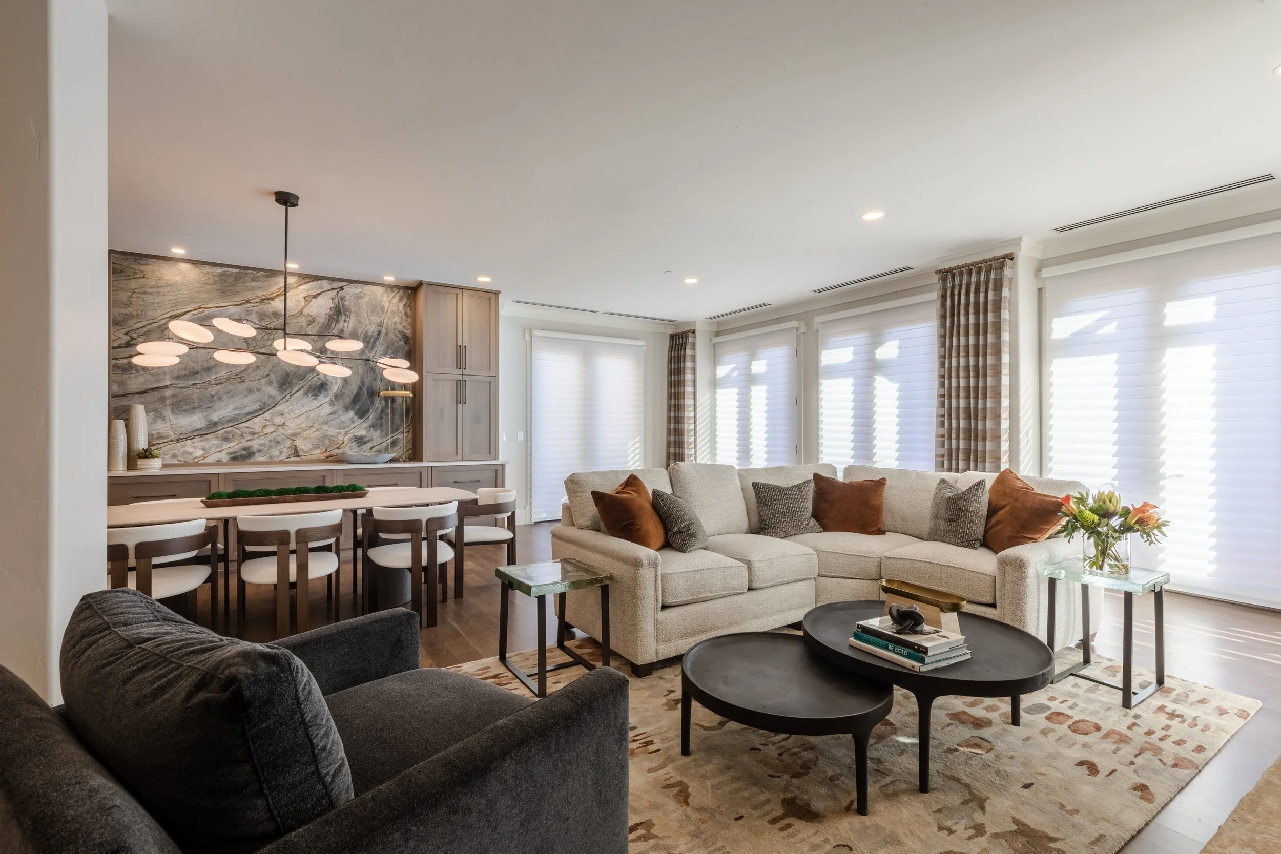 Signature Designs - Boulder CO
