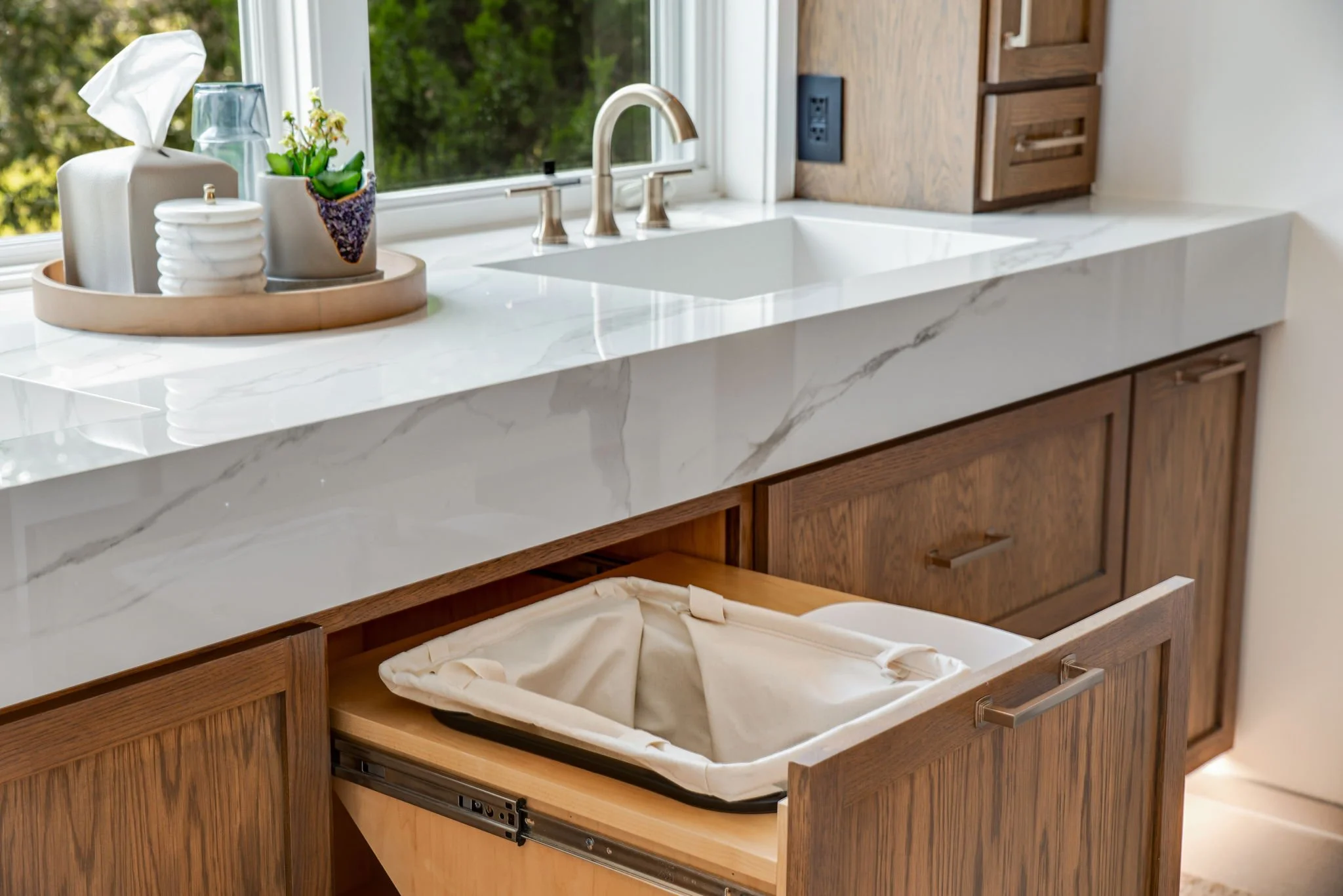  Ken Caryl Bathroom Project 
