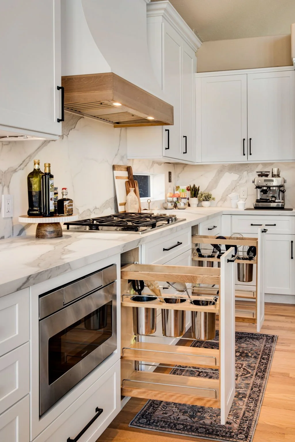  Signature Designs Kitchen Bath & Interiors Remodel  