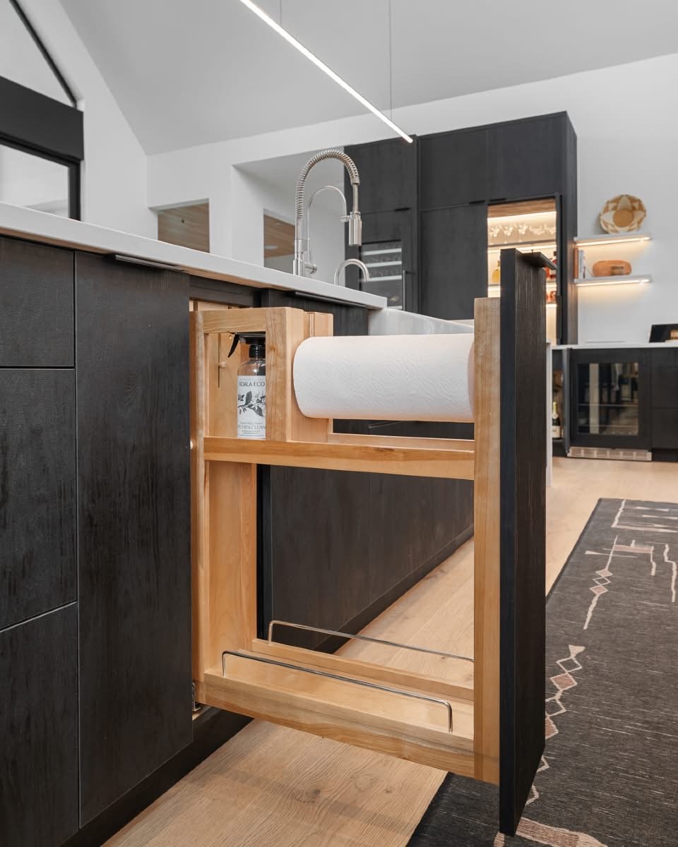  Bellmont Cabinets by Michele Dutra Designs - Fine Cabinets & Luxury Interiors&nbsp; 