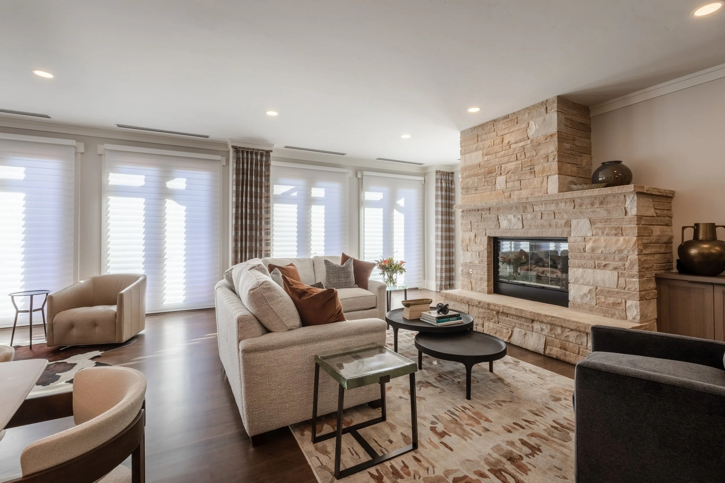 Signature Designs - Boulder CO