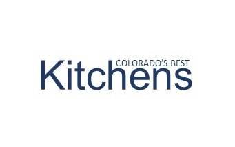cOLORADOS BEST KITCHENS.jpg