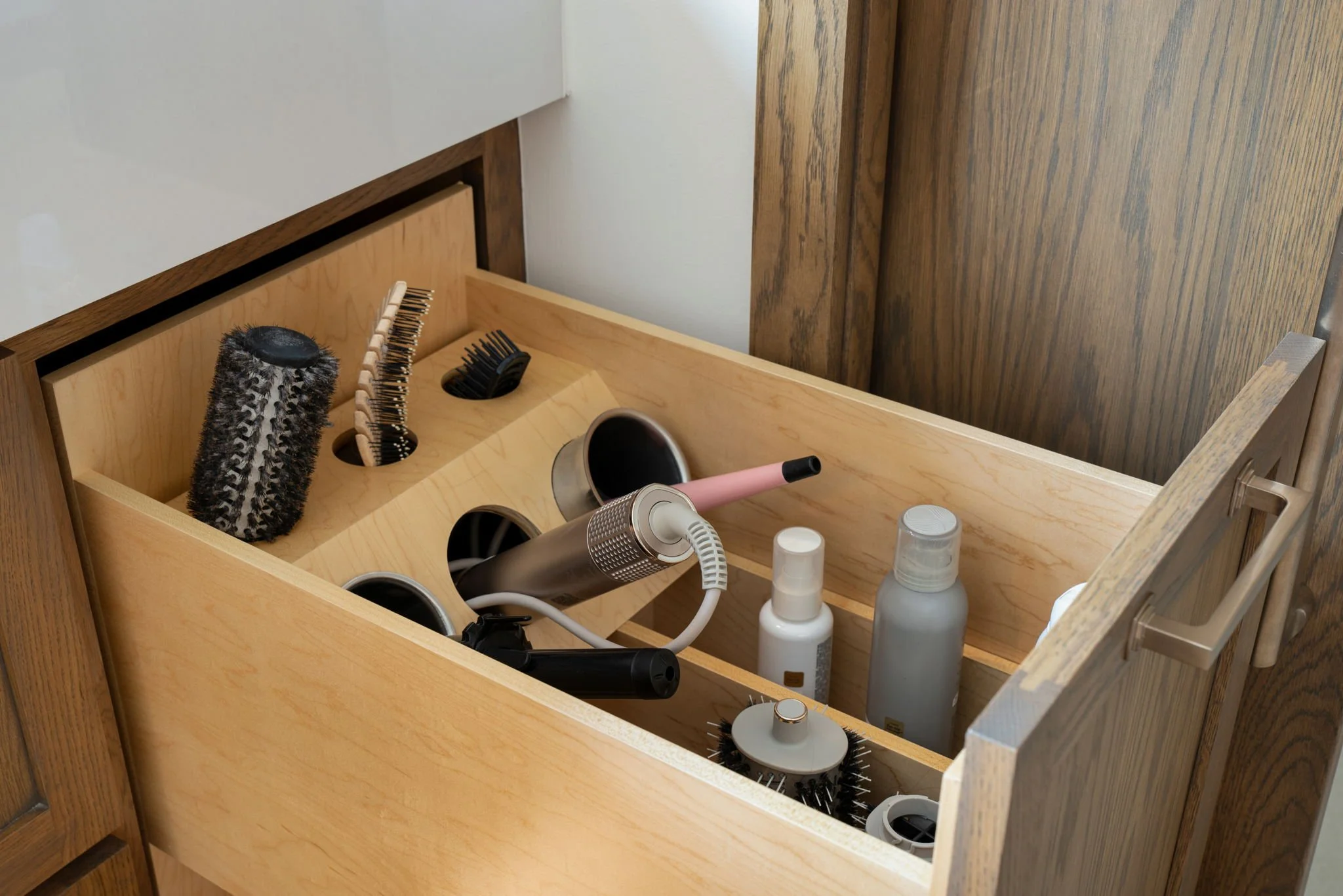 Ken Caryl Bathroom Project 