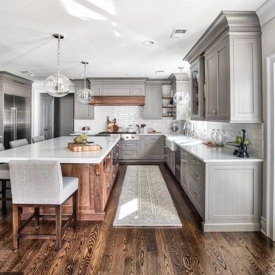  Photo: Stonington Lincoln Project 