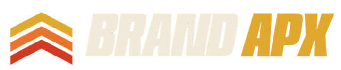 BRAND APX