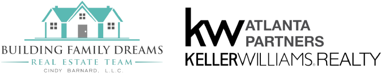 Building Family Dreams Real Estate Team Cindy Barnard, LLC