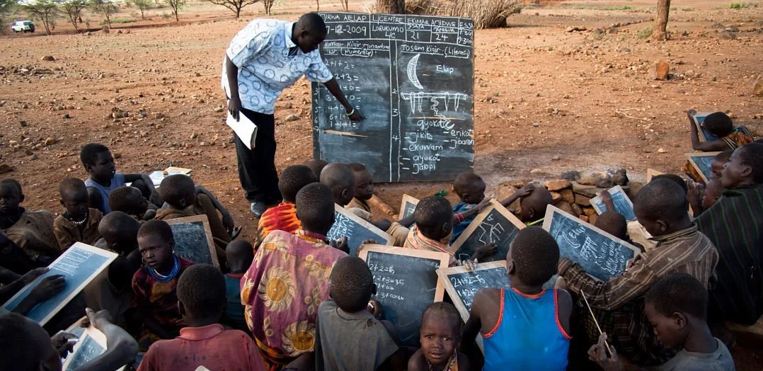 education_in_uganda.jpg