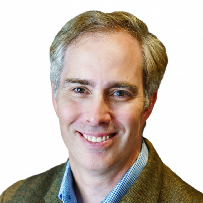 Team — Cofounder Ventures