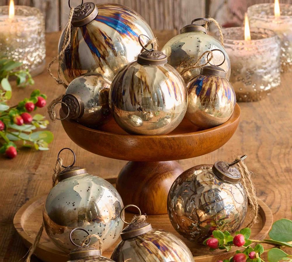 mouth-blown-antique-gold-brass-ball-ornaments-set-of-6-1-z.jpeg