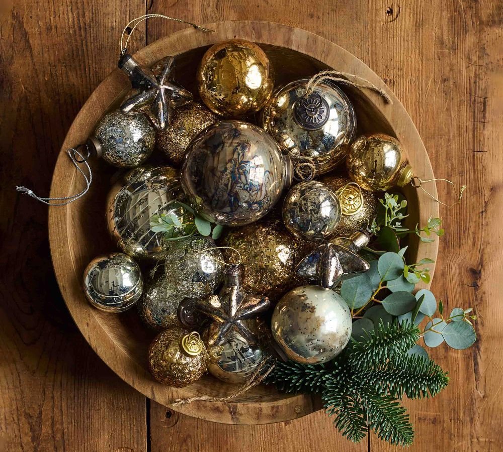 mouth-blown-antique-gold-brass-ball-ornaments-set-of-6-3-z.jpeg