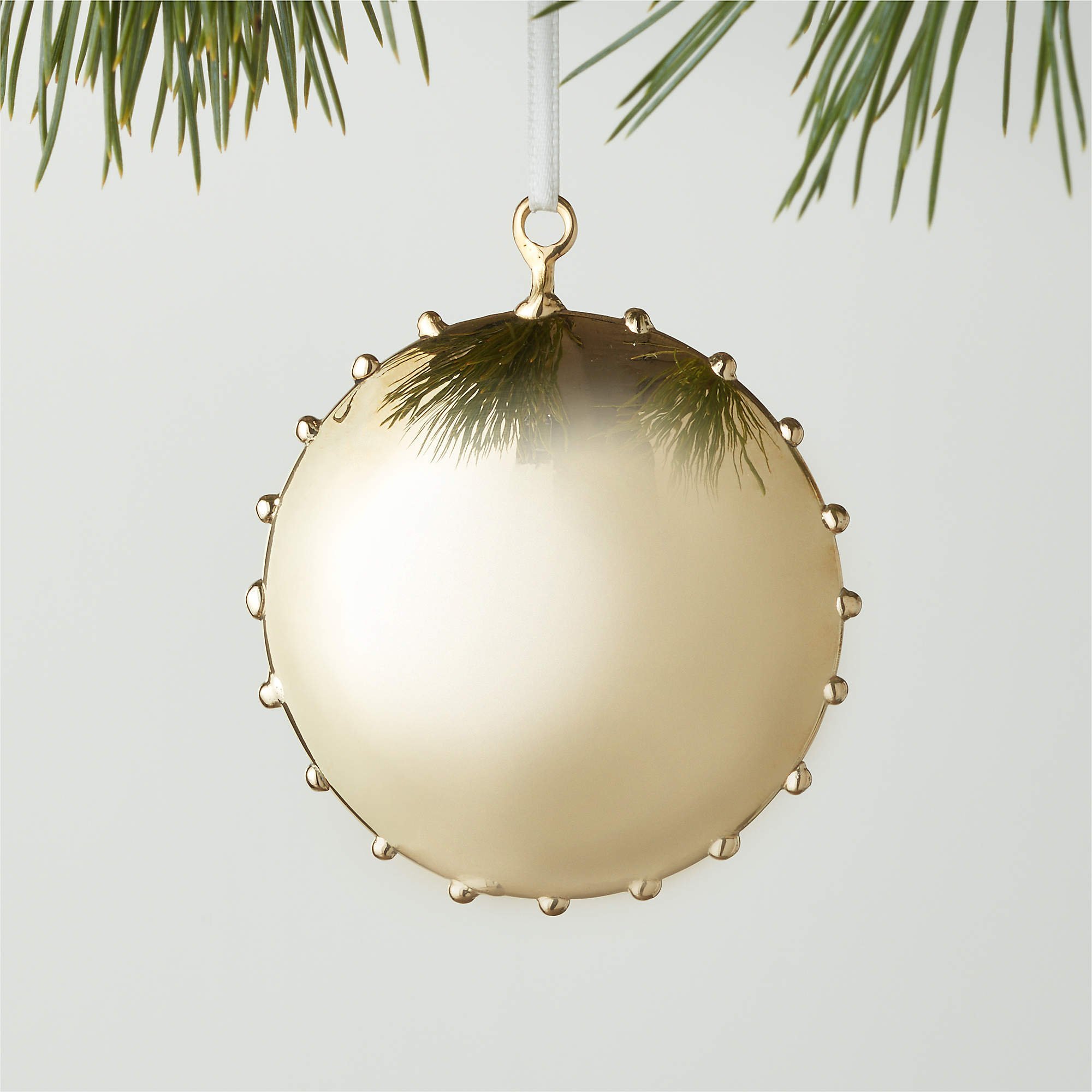 ellipse-brass-medallion-christmas-ornament-2.5.jpg