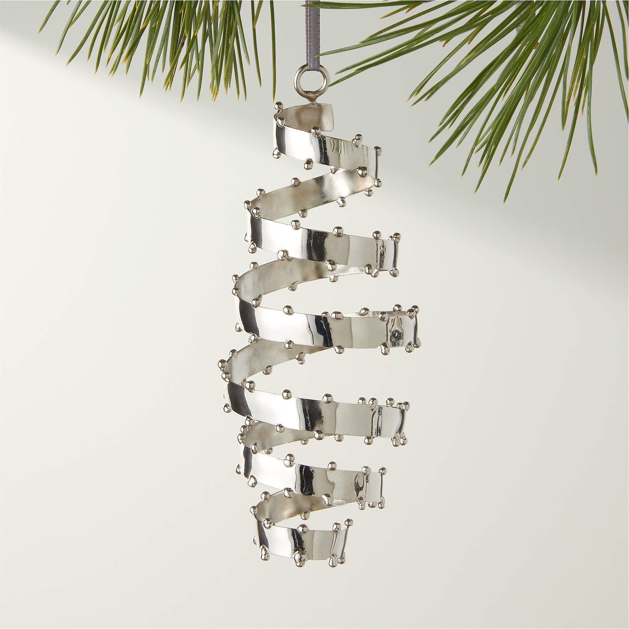 stala-silver-spiral-christmas-ornament.jpeg