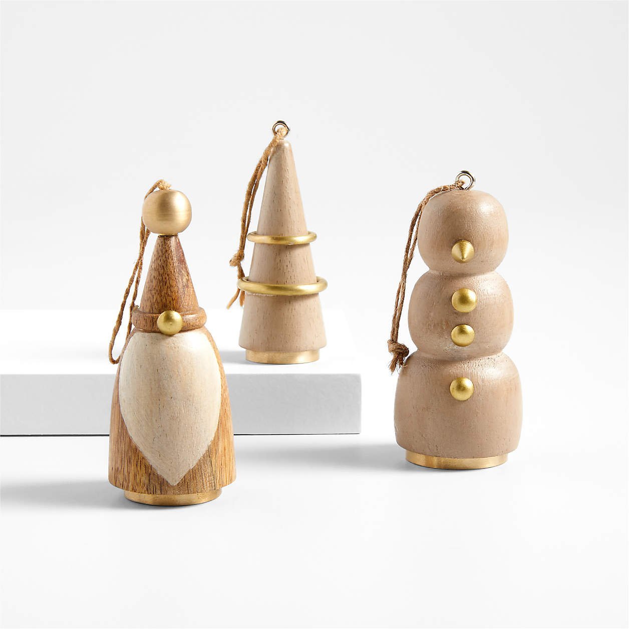 brass-and-wood-christmas-ornaments.jpeg