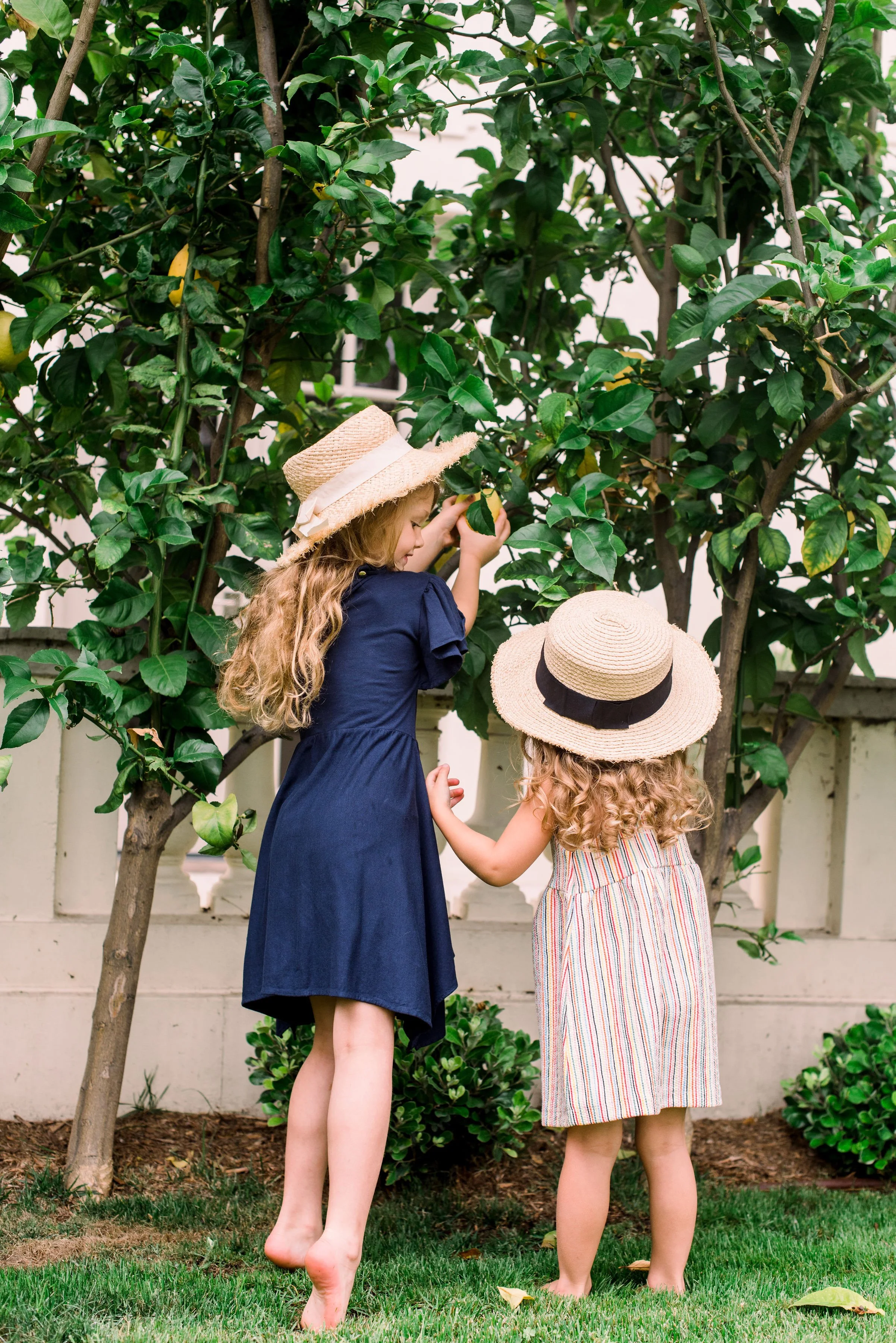 2019 Summer Essentials For Kids