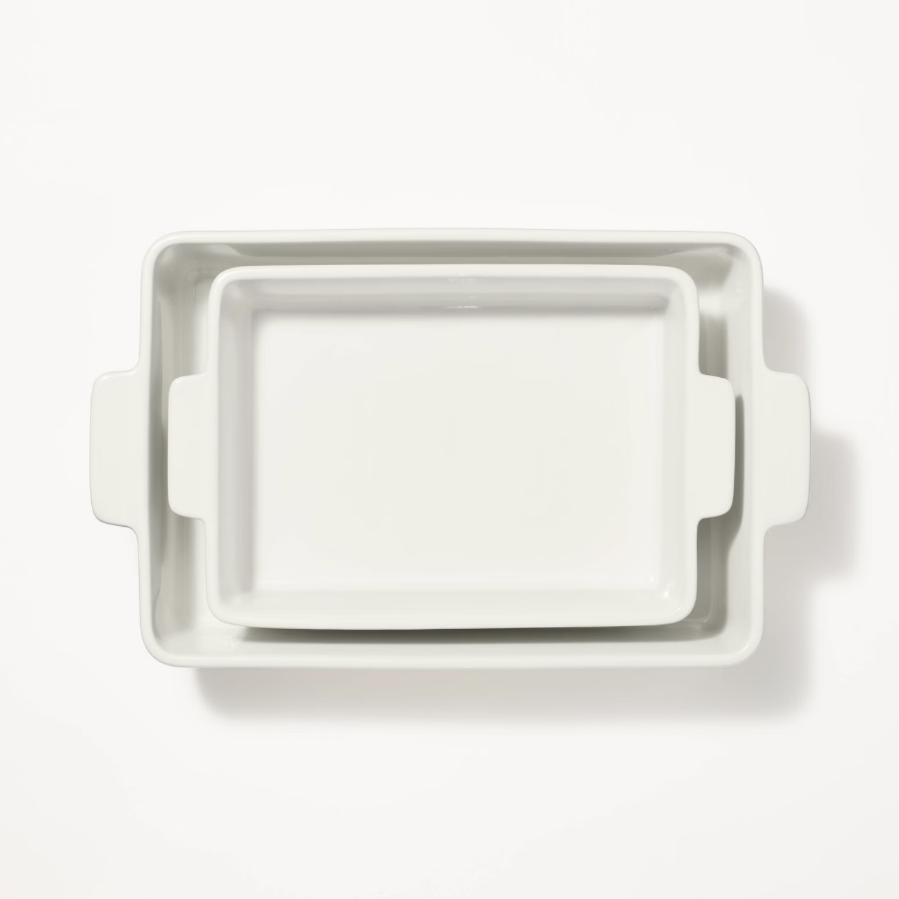 Screenshot 2024-12-06 at 12.02.50 PM.png