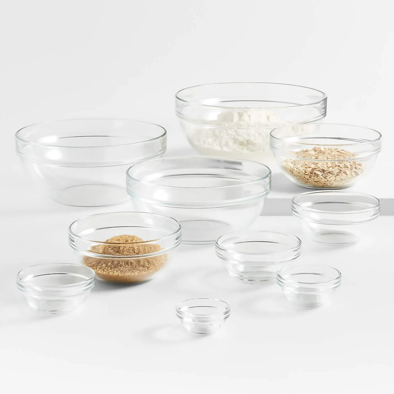 clear bowls.jpeg