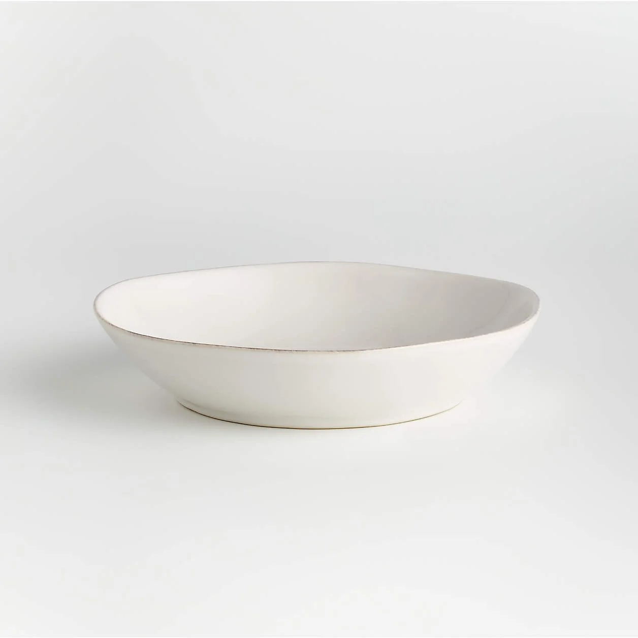 MarinWhtLowBowl9p25inSSS20.jpeg