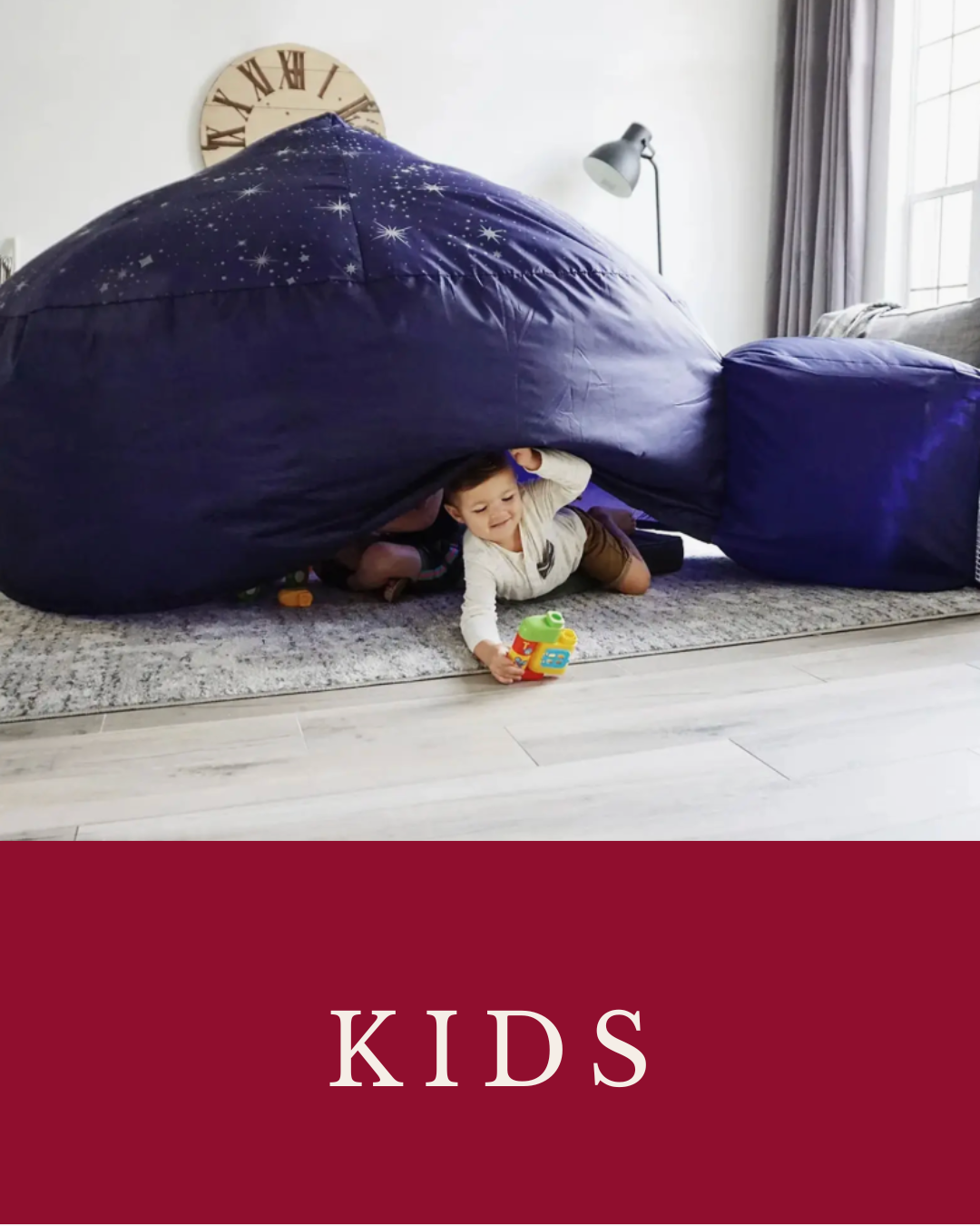 Untitled design (2).png