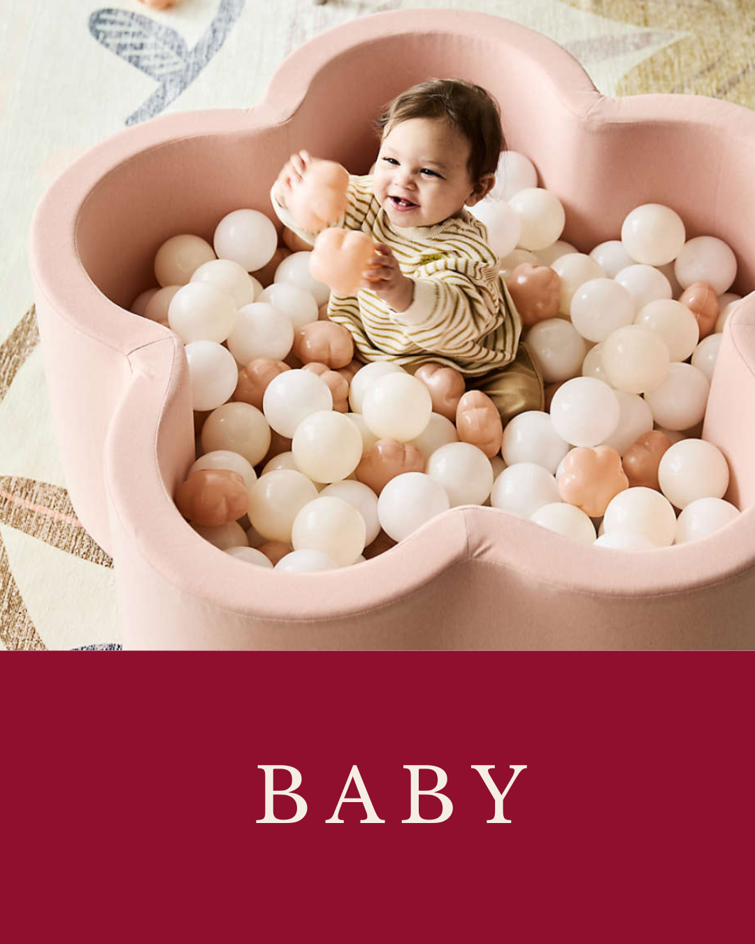 Untitled design (3).png