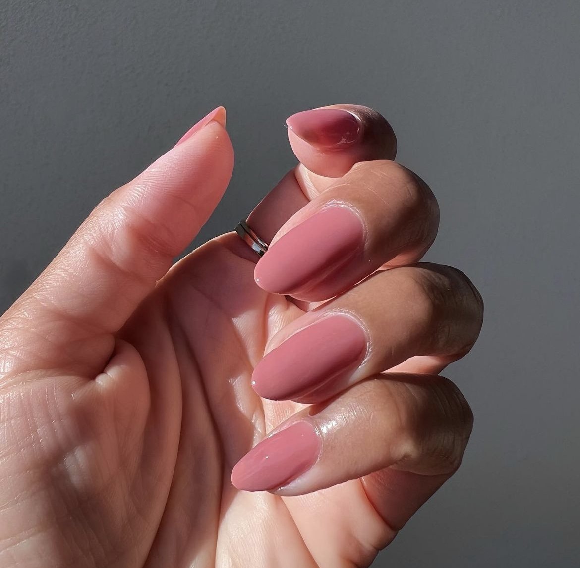 7 Things Your Nails Can Tell You About Your Health | The Guardian Nigeria  News - Nigeria and World News — Guardian Life — The Guardian Nigeria News –  Nigeria and World News