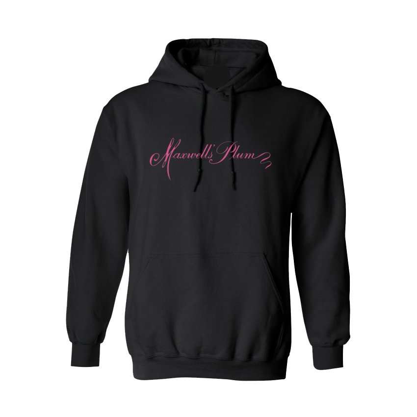 Shop Maxwell's Plum Restaurant & Bar Wellington FL