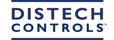 Distech