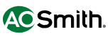 A.O. Smith